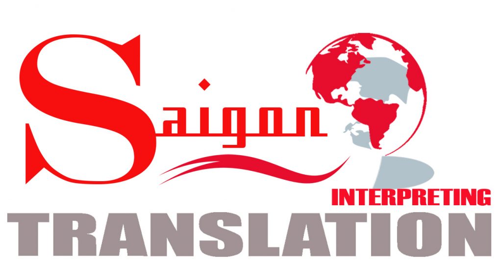 Công ty dịch thuật Phiên dịch tiếng Thái Hà Nội Sài Gòn